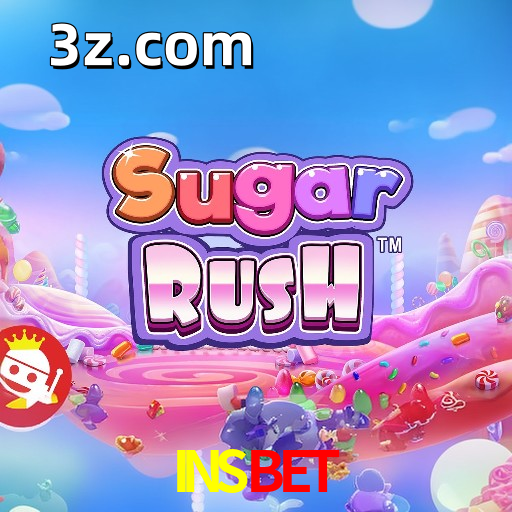 Sugar Rush